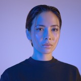 Aisha Patel