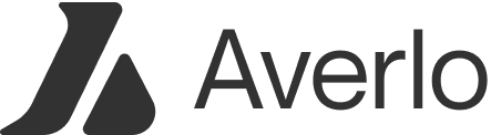 Averlo