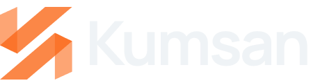 Kumsan