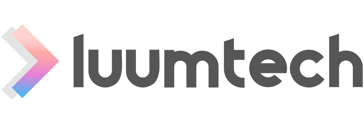 Luumtech